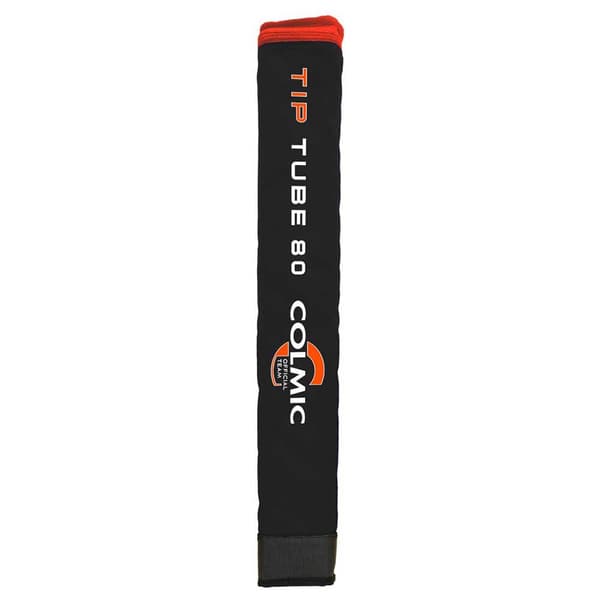 Colmic Tips Tube Spöfodral  80 cm