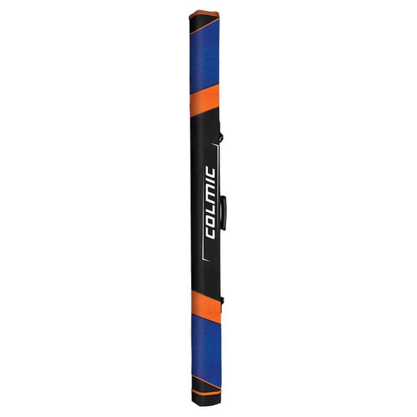 Colmic Power Kit 4 Case Fiskestangstaske  172 cm