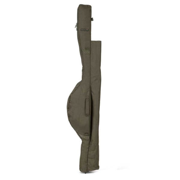 Fox International Voyager® 2 Spöfodral  3.96 m