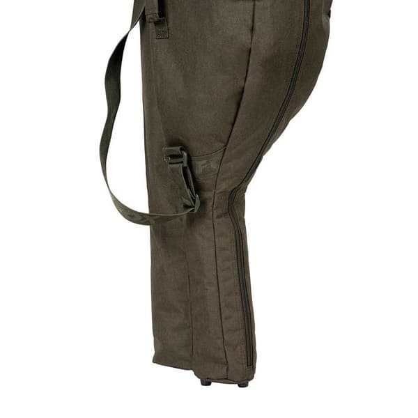 Fox International Voyager® 2 Spöfodral  3.96 m
