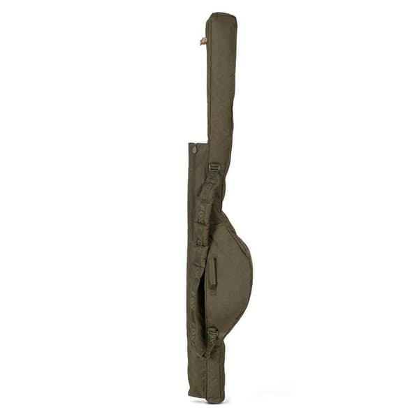Fox International Voyager® 2 Spöfodral  3.96 m