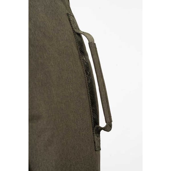 Fox International Voyager® Tri Fiskestangstaske  3.65 m