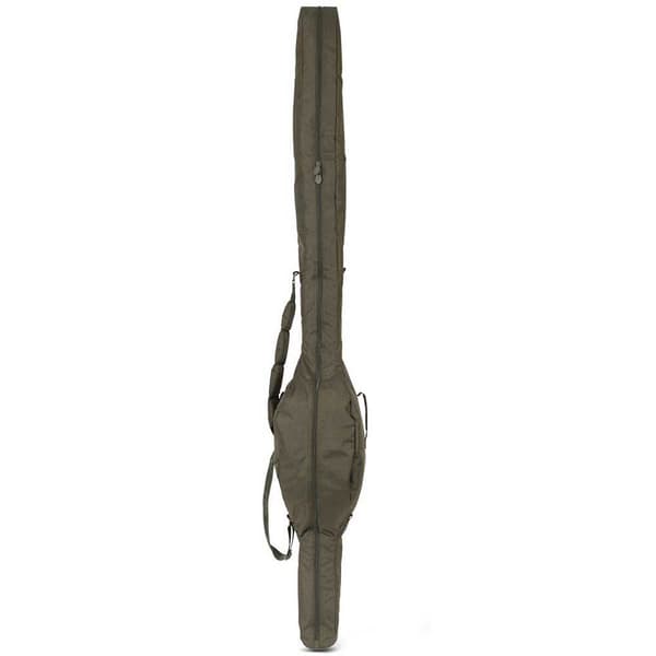 Fox International Voyager® Tri Fiskestangstaske  3.65 m