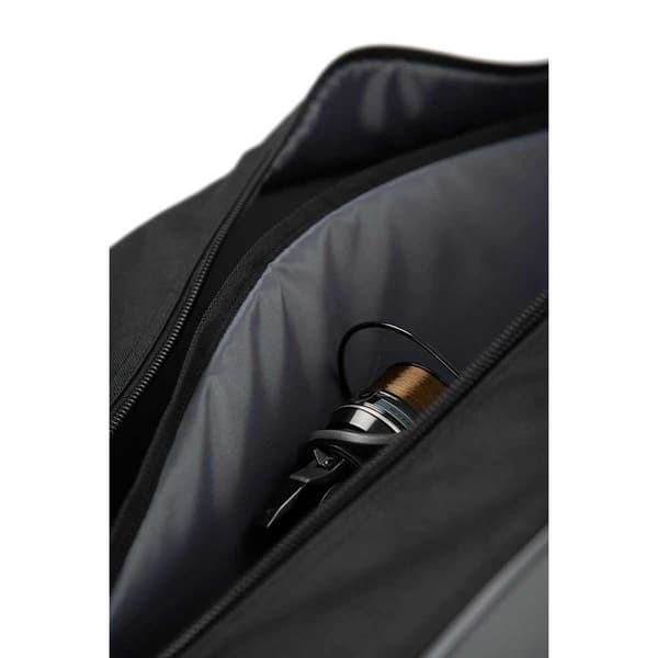 Matrix Fishing Aquos Ultra 2 Fiskestangstaske  195 x 18 x 25 cm