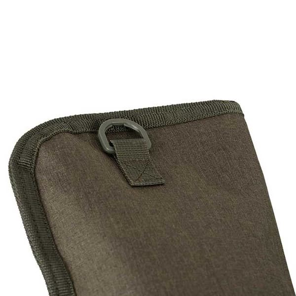 Fox International Voyager® Single Fiskestangstaske  3.65 m