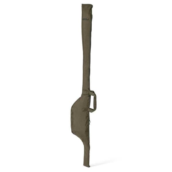 Fox International Voyager® Single Fiskestangstaske  3.65 m