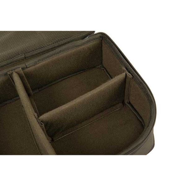 Fox International Camolite™ Deluxe Spole