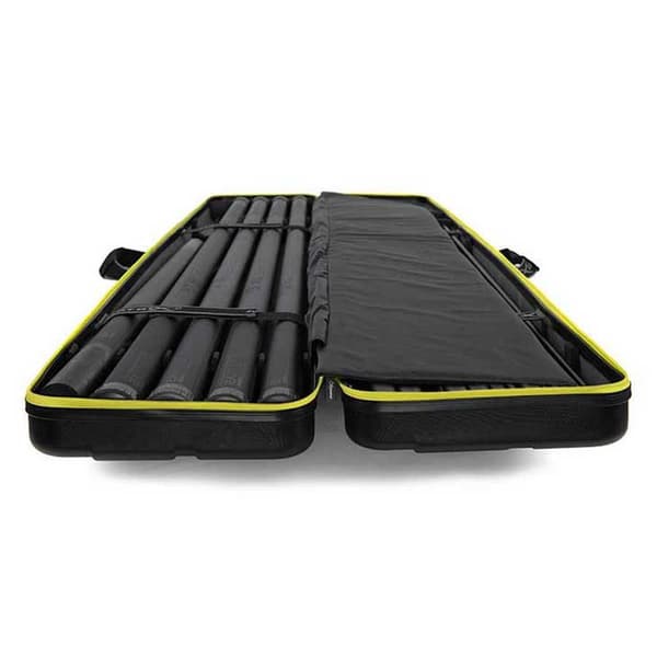 Matrix Fishing Duralite Pro Xl Fiskestangstaske  195 cm