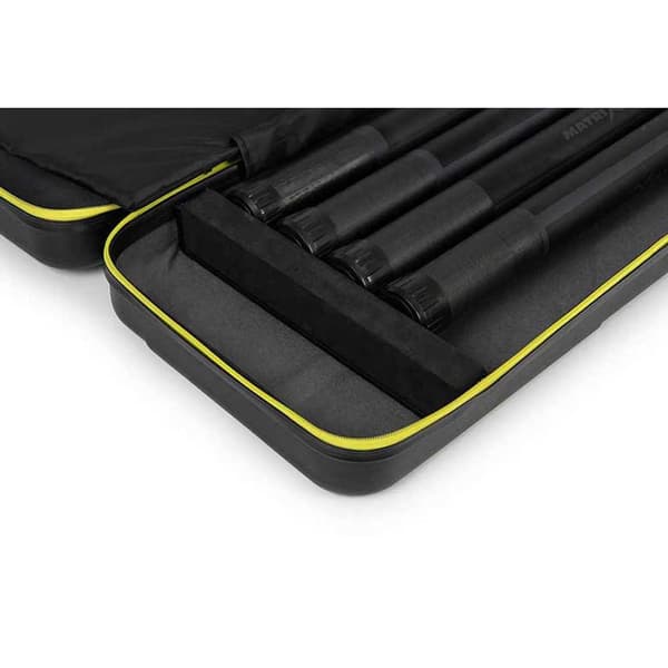 Matrix Fishing Duralite Pro Xl Fiskestangstaske  195 cm