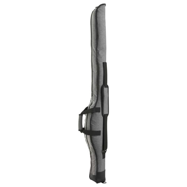 Daiwa Guitare Spöfodral  155 cm