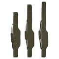 Miniatyrbillede 2 af 3: Avid Carp Rvs Single Fiskestangstaske  210 cm
