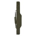 Miniatyrbillede 1 af 3: Avid Carp Rvs Single Fiskestangstaske  210 cm