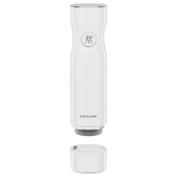 ZWILLING Mix Fresh&amp;Save 7-delarsset