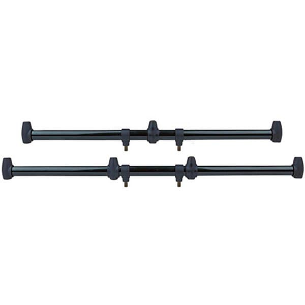 Fox International Extra Wide Buzz Bar Sort 3 Rod