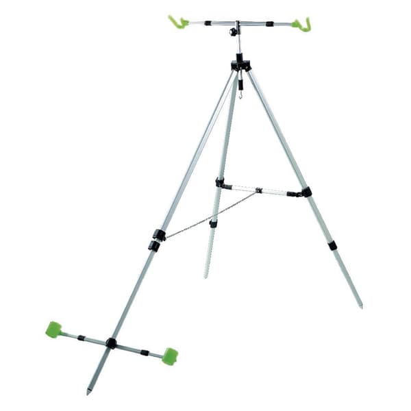 Kinetic Valjaat Surf Hopeinen