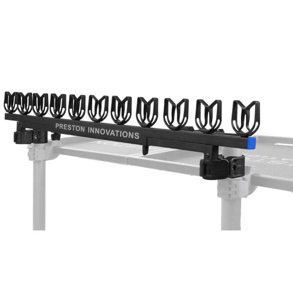 Preston Innovations Offbox Extending Gripper Roost Sort