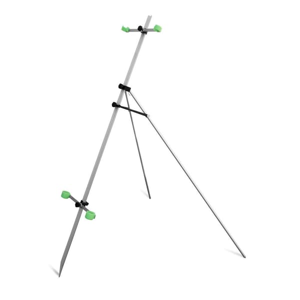 Lineaeffe Surf Beach Hvid,Sort