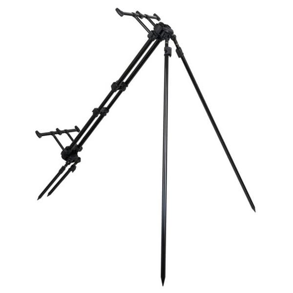 Fox International Ranger Mk2 Pod 3 Rod Sort
