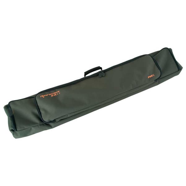 Fox International Ranger Mk2 Pod 3 Rod Sort