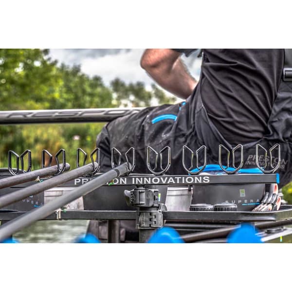 Preston Innovations Offbox Standard Gripper Roost Sort