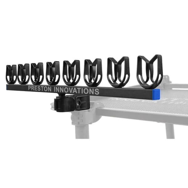 Preston Innovations Offbox Standard Gripper Roost Sort