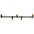 Miniatyrbillede 2 af 2: Mikado Rod Pod Freeliner Grøn