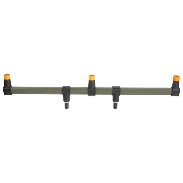 Mikado Rod Pod Freeliner Grøn