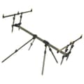 Miniatyrbillede 1 af 2: Mikado Rod Pod Freeliner Grøn