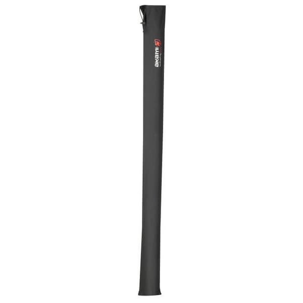 Akami Sand Spike Carbon Sort 135 cm