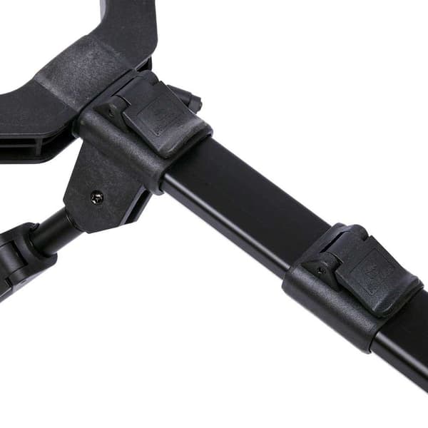 Prologic Lange Ben C-series Convertible 3 Rod Under Søvfarvet