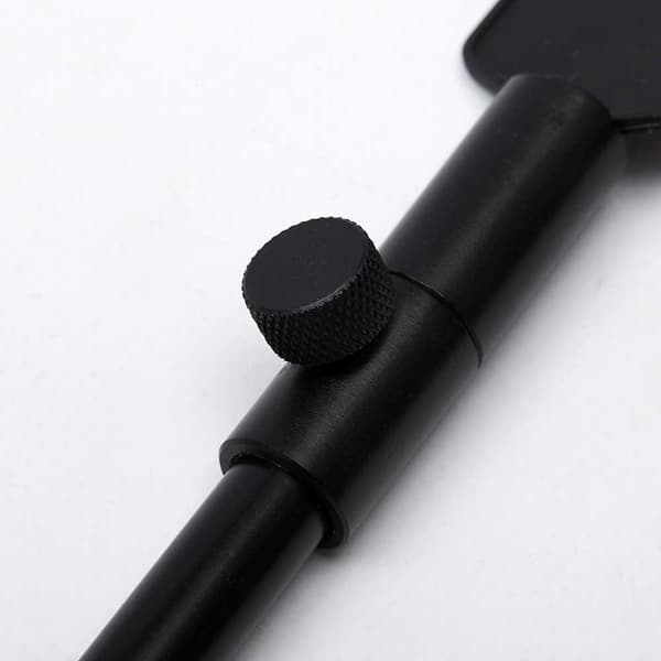 Prologic Bankstick Avenger Tele 24 Enheder Søvfarvet 50-85 cm