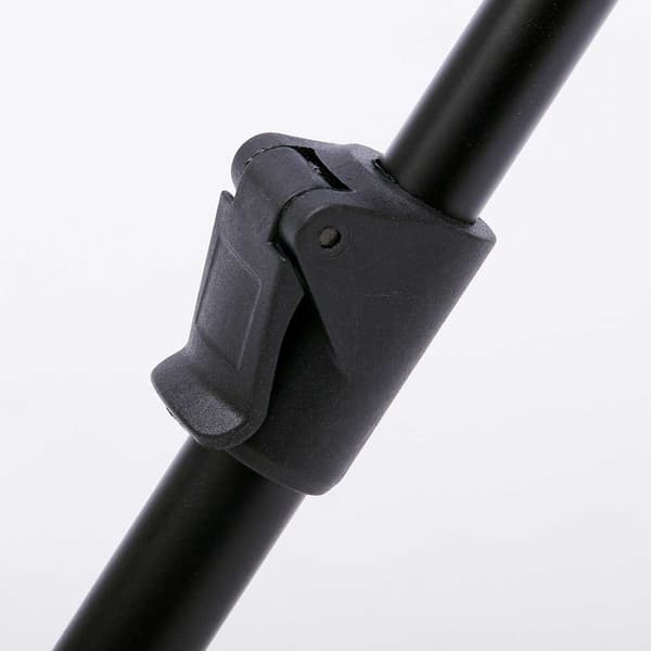 Prologic Lange Ben C-series Convertible 2 Rod Under Søvfarvet
