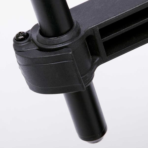 Prologic Lange Ben C-series Convertible 2 Rod Under Søvfarvet