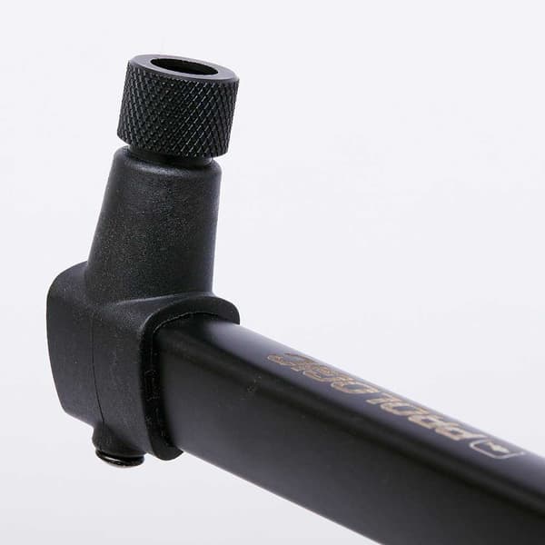 Prologic Lange Ben C-series Convertible 2 Rod Under Søvfarvet