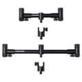 Miniatyrbild 1 av 2: Prologic Buzz Bar Element Quick Release Storm 3 Silver 28-40 cm