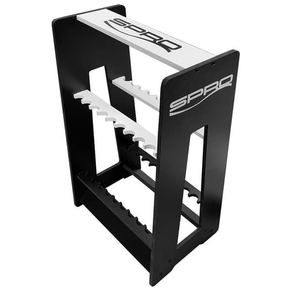 Spro Stang Stang Holder 20 Søvfarvet
