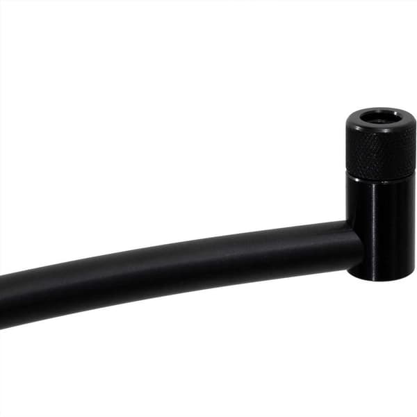 Mikado Kaiju 3 Rod Rod Under Søvfarvet