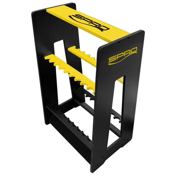 Spro Stang Stang Holder 20 Gylden