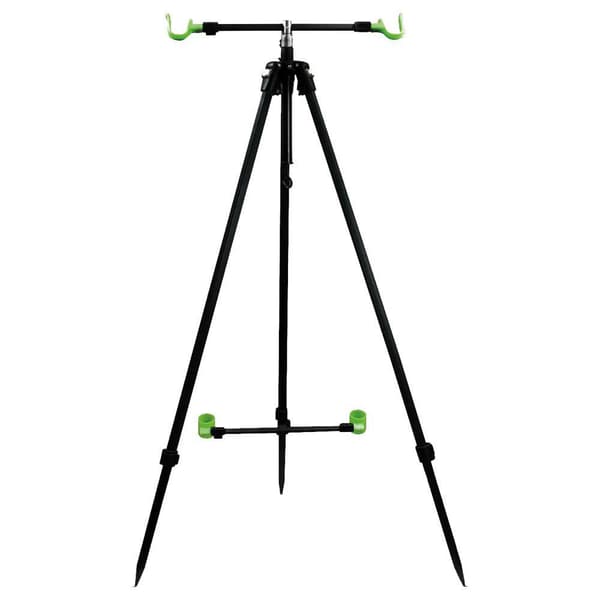Maver Stativ Signature Surf Søvfarvet