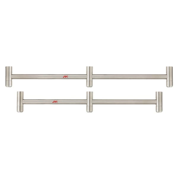 Jrc Extreme Txs Buzz Bar 3 Rod Ext Hopeinen
