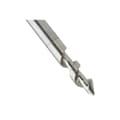 Miniatyrbild 3 av 9: Mivardi Bankstick Hardcore Silver 85 cm