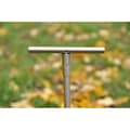Miniatyrbild 7 av 9: Mivardi Bankstick Hardcore Silver 85 cm