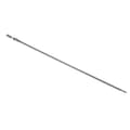 Miniatyrbild 1 av 9: Mivardi Bankstick Hardcore Silver 85 cm