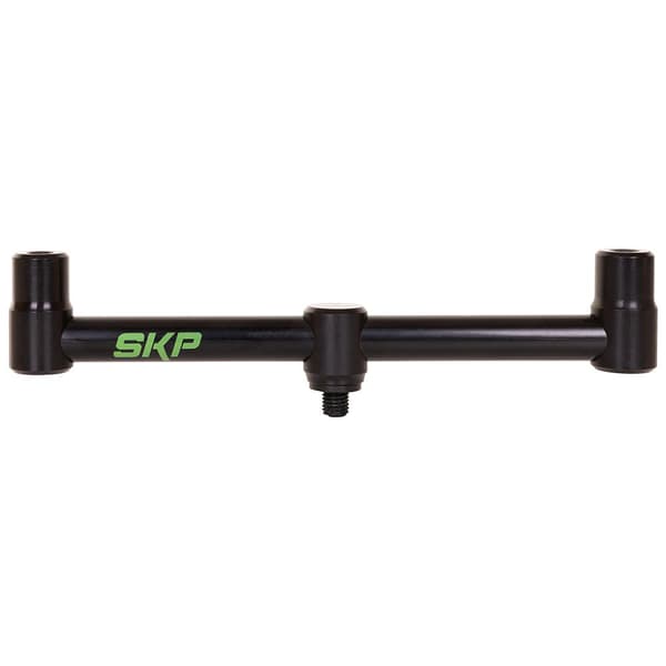 Shakespeare Stol Rod Pod Skp Feeder Sort