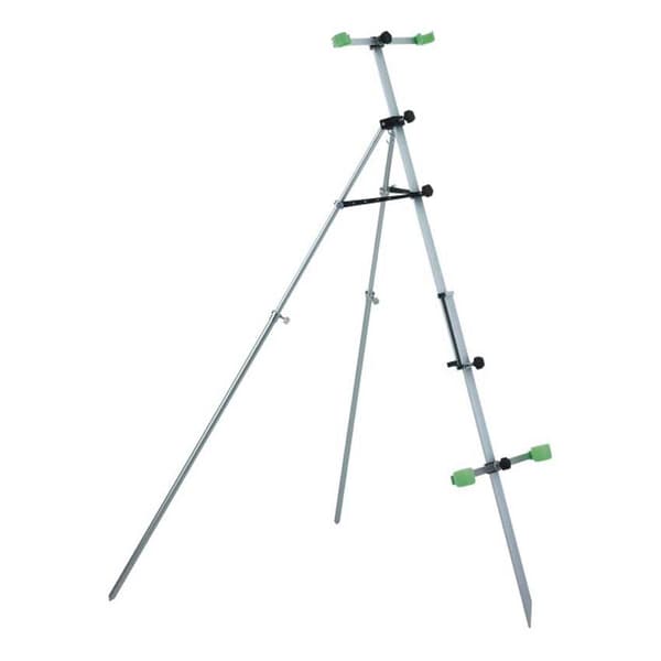 Akami Stativ Surf Søvfarvet 180 cm
