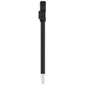 Miniatyrbild 1 av 2: Fox International Black Label Qr Bankstick Svart 61 cm