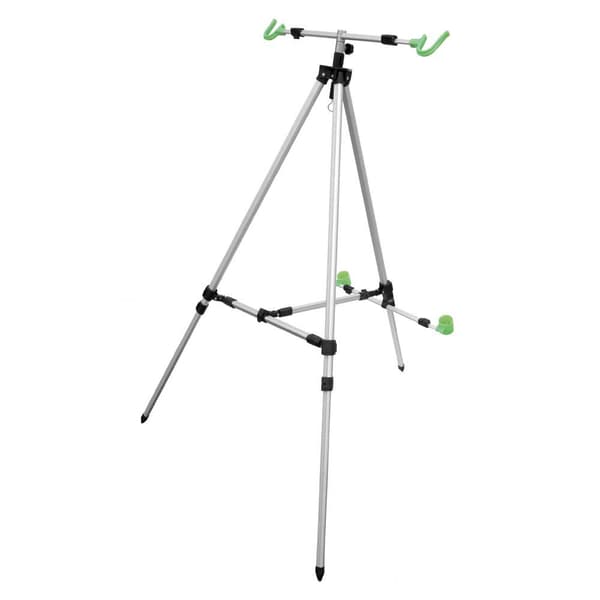 Lineaeffe Deluxe Sort