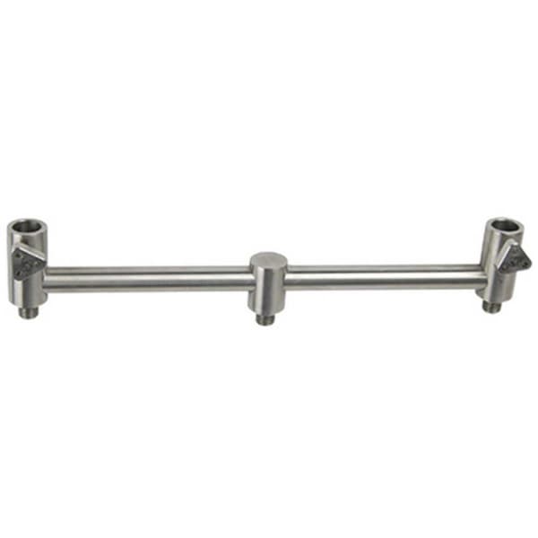 Carp Spirit Foran Buzz Bar Grå 20.2-35 cm