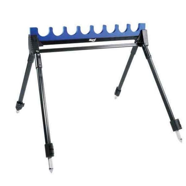 Ragot Rod Pod 8 Kit Søvfarvet