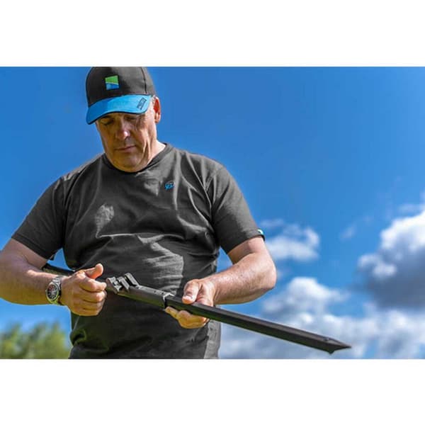 Preston Innovations Ben Roost Søvfarvet